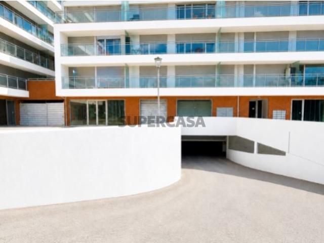 Casa venda em Figueira Da Foz, Coimbra