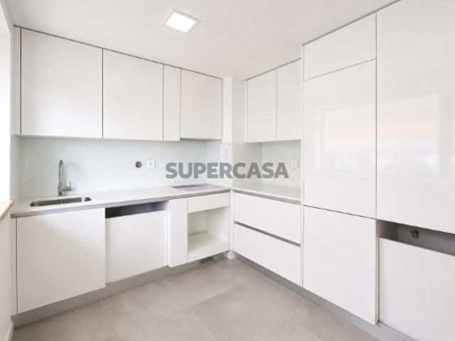 Casa venda em Figueira Da Foz, Coimbra