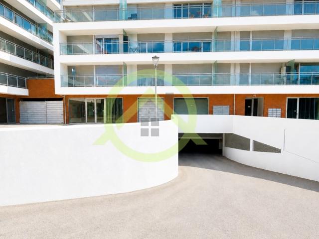 Apartamento venda em Figueira Da Foz, Coimbra