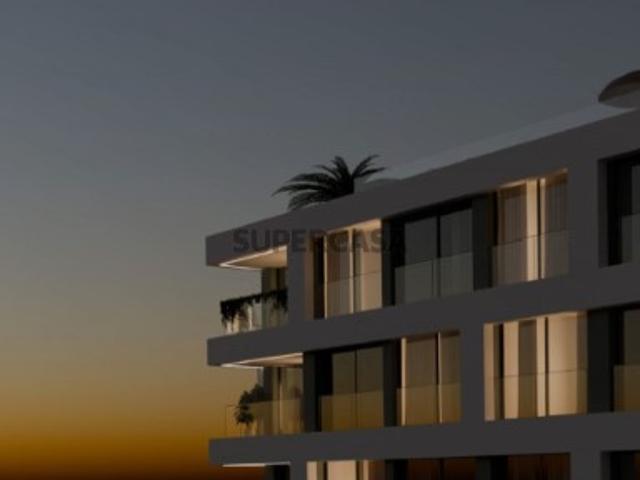 Casa venda em Funchal, Ilha Da Madeira