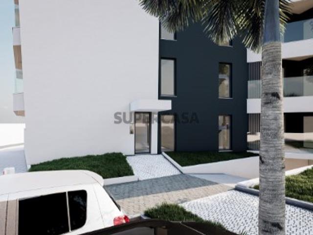 Casa venda em Tavira, Faro