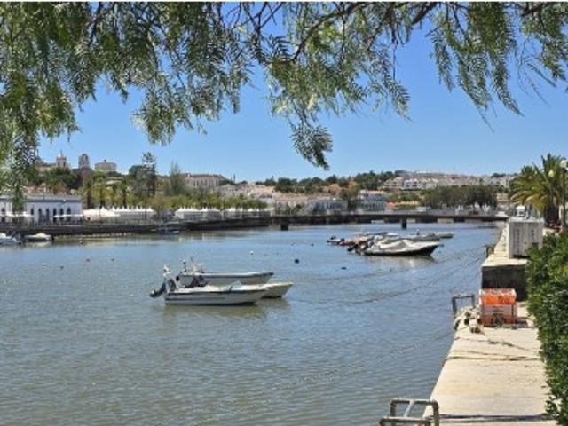 Casa venda em Tavira, Faro