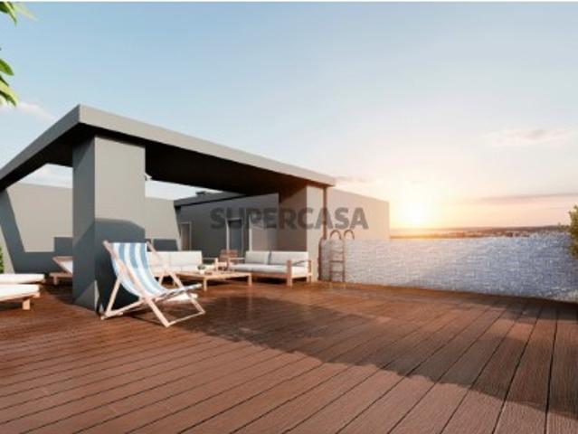 Casa venda em Tavira, Faro