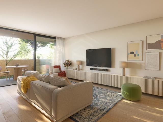 Apartamento venda em Vila Nova De Gaia, Porto