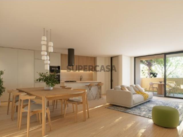 Casa venda em Vila Nova De Gaia, Porto