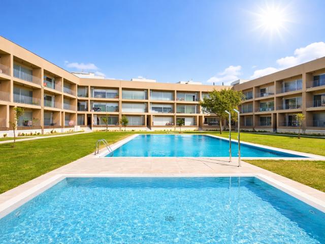 Apartamento alugar em Marinhas, Esposende
