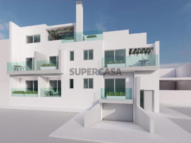 Casa venda em Tavira, Faro