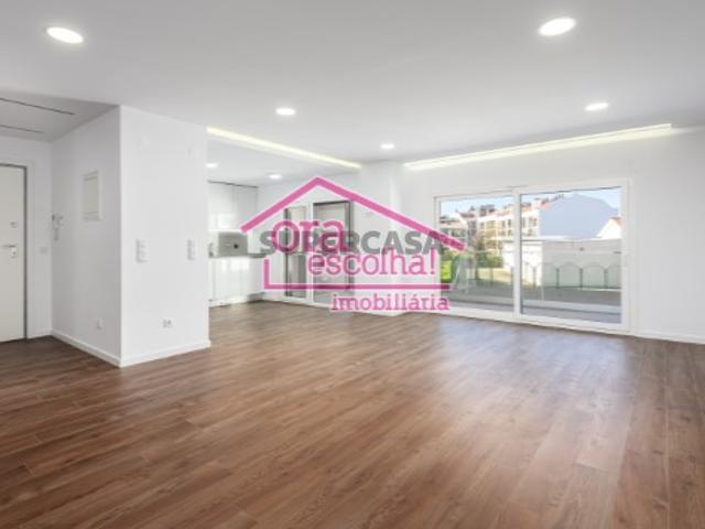 Casa venda em Seixal, Setúbal