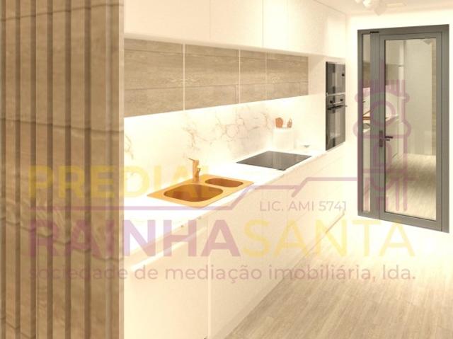 Apartamento venda em São Sebastião, Coimbra