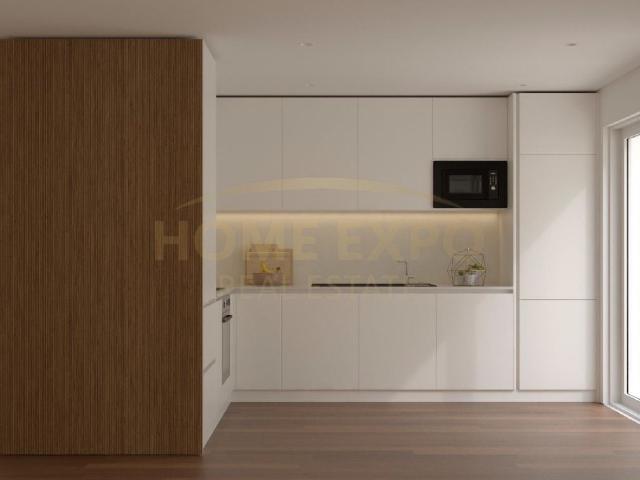 Apartamento venda em Quinta da Flamenga, Vialonga