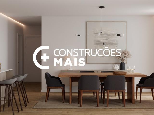 Apartamento venda em Ourém, Santarém
