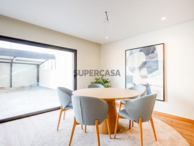Casa venda em Vila Do Conde, Porto