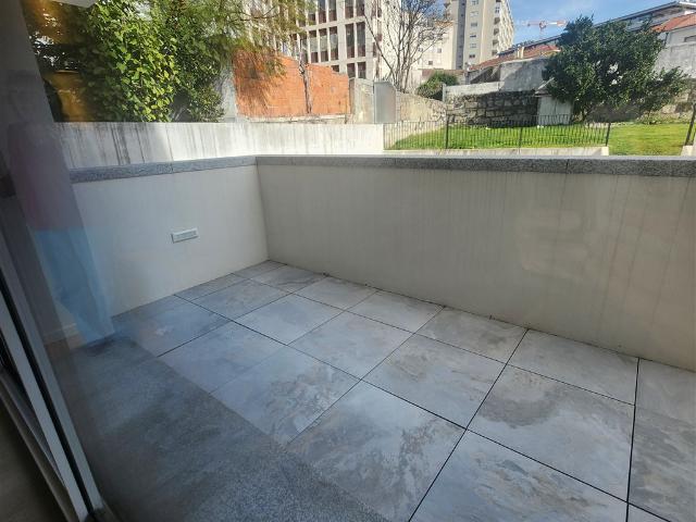 Apartamento alugar em Bessa, Porto