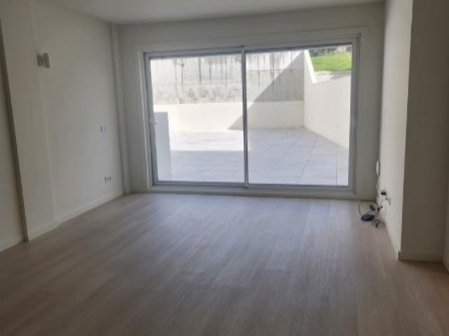 Apartamento alugar em Bessa, Porto