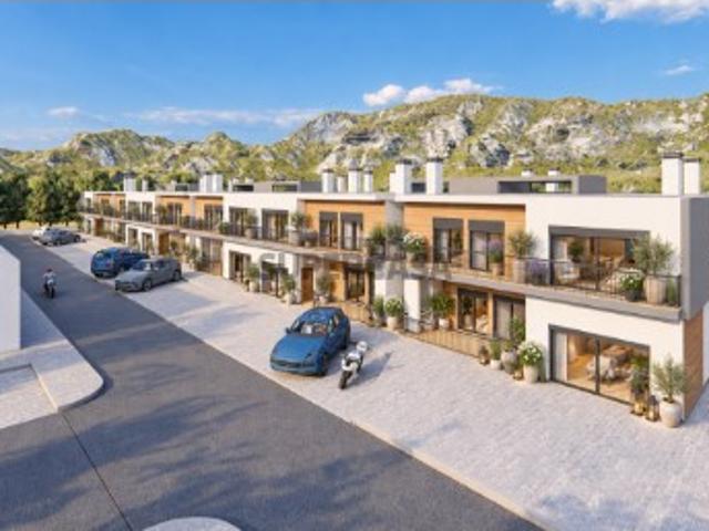 Casa venda em Brejoeira, Setúbal