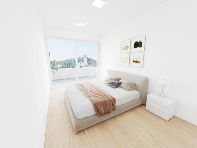Apartamento venda em Sesimbra (Castelo), Sesimbra