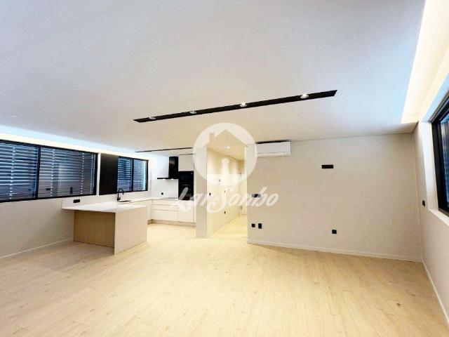 Apartamento venda em Gramido, Gondomar