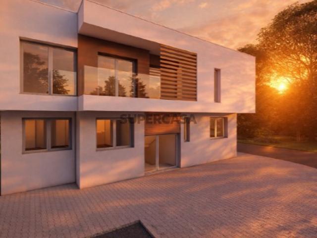 Casa venda em Seixal, Setúbal
