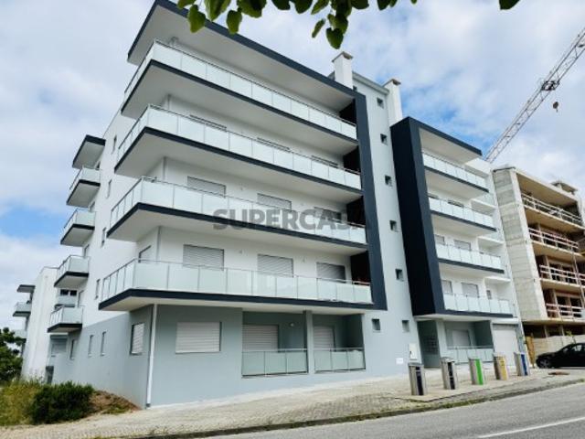 Casa venda em Gândara dos Olivais, Leiria