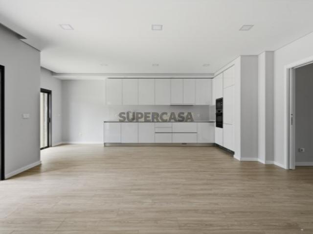 Casa venda em Quinta de Santa Bárbara, Mafra