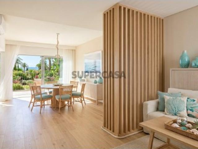 Casa venda em Castelo, Sesimbra