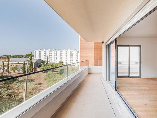 Apartamento alugar em Seixal, Setúbal