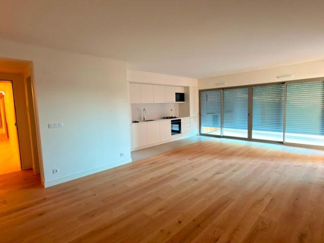 Apartamento alugar em Seixal, Setúbal