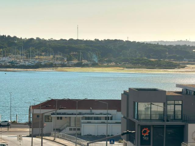Apartamento alugar em Seixal, Setúbal