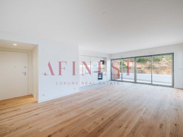 Apartamento venda em Seixal, Setúbal