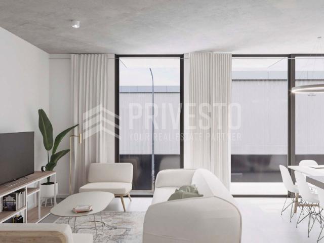 Apartamento venda em Falagueira, Amadora