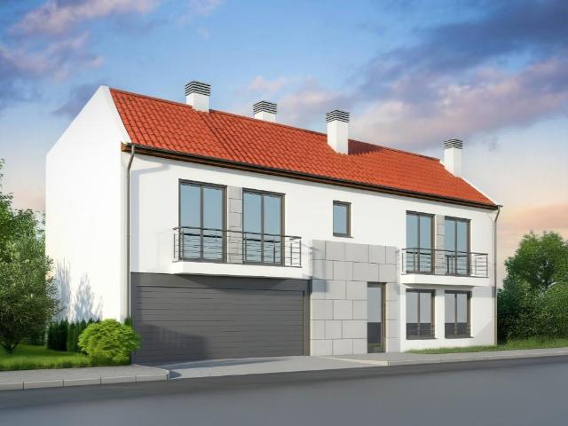 Apartamento venda em Pederneira, Leiria