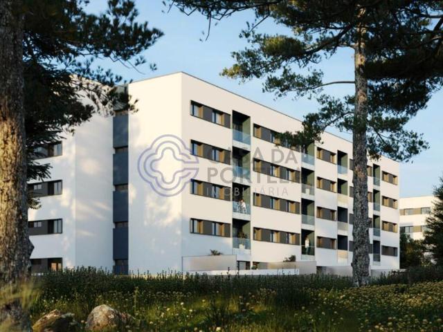 Apartamento venda em Valongo, Ermesinde