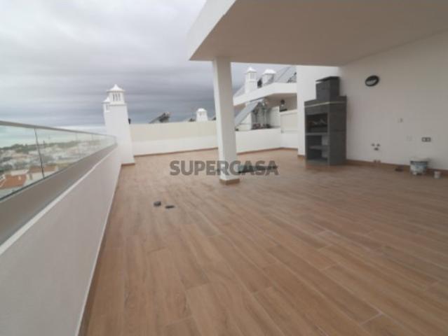 Casa venda em Faro