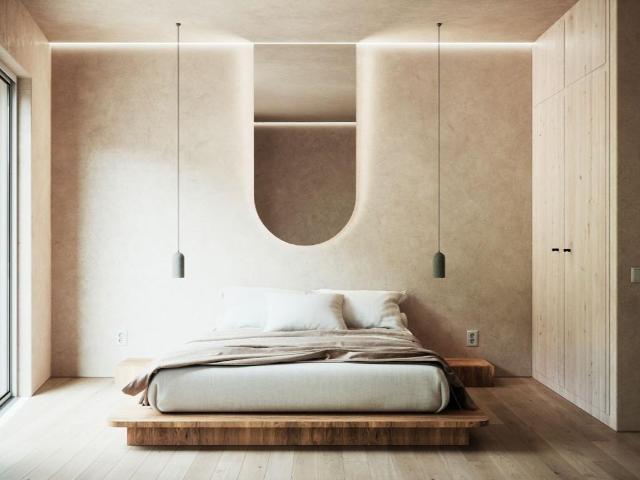 Apartamento venda em Misericórdia, Lisboa