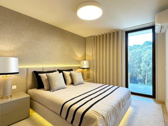 Apartamento venda em Afurada, Vila Nova De Gaia