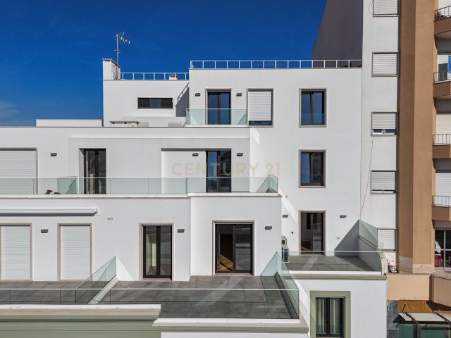Apartamento venda em Torres Vedras, Lisboa