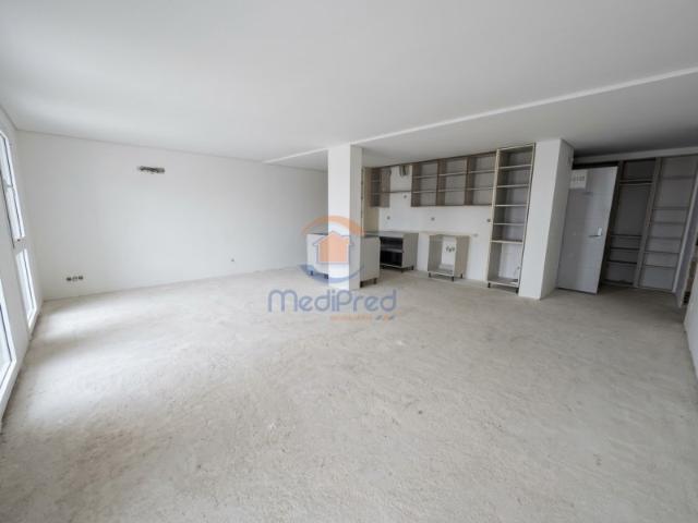 Apartamento venda em Ramada e Caneças, Odivelas