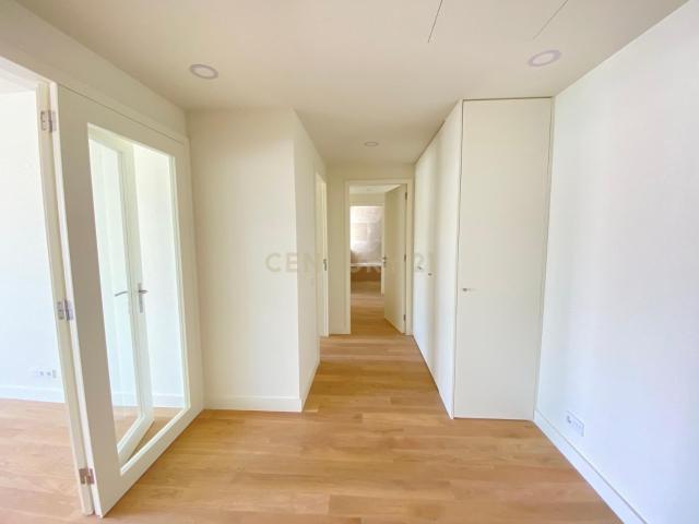 Apartamento alugar em Afurada, Vila Nova De Gaia