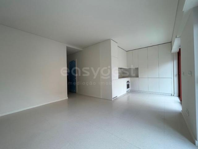 Apartamento venda em Bairro da Madre de Deus, Lisboa