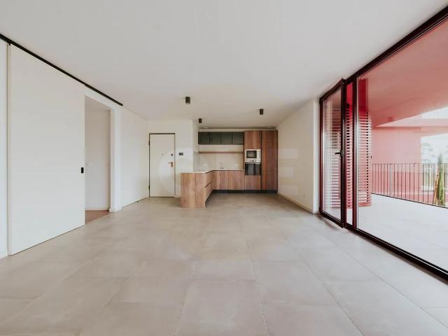 Apartamento venda em Coimbrã, Coimbra