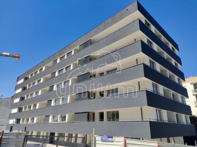 Apartamento venda em Viana Do Castelo