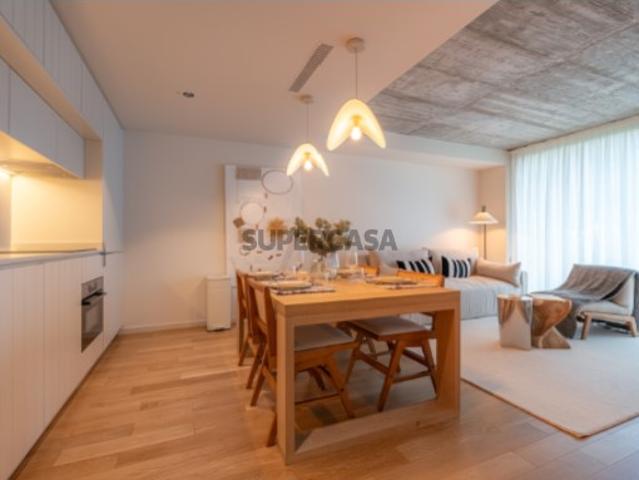 Casa venda em Coimbrã, Coimbra