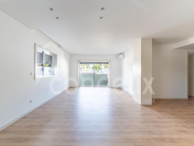 Apartamento venda em Cascalhão, Tavira