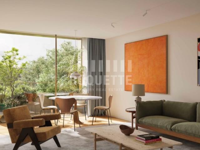 Apartamento alugar em Porto, Lordelo Do Ouro