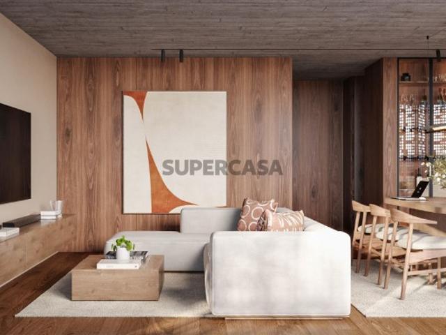 Casa venda em Braga