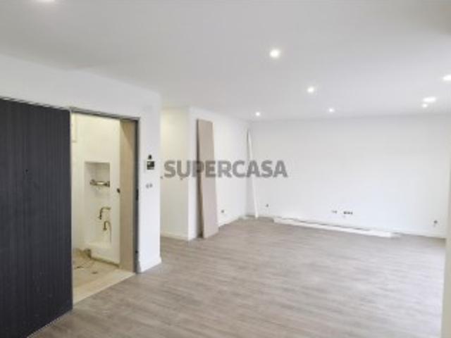 Casa venda em Seixal, Corroios