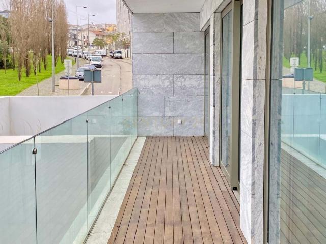 Apartamento alugar em Afurada, Vila Nova De Gaia