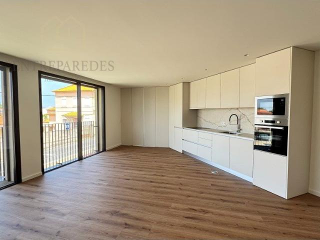 Apartamento venda em Vila Nova De Gaia, Porto