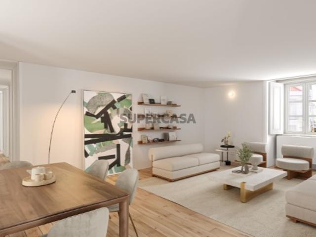 Casa venda em Misericórdia, Lisboa