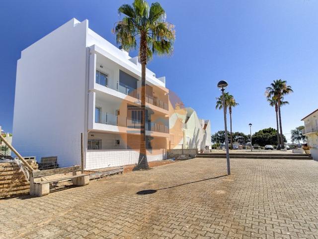 Apartamento venda em Casas de Alcaria, Castro Marim